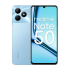 REALME Note 50 128gb Sky Blue